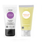 Blozzom Moisturizing Cold Cream for Glow Boost with Shea Butter & Neroli 50gm