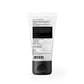 Blozzom Anti Acne Anti Bacteria Gel