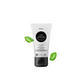 Aloe Vera Skin and Hair Gel