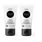 Blozzom Anti Acne Anti Bacteria Gel