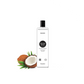 Virgin Organic Coconut Oil