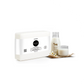 Goat Milk Soap