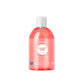 Onion Hair Oil