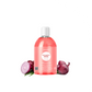 Onion Hair Oil