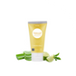 Skin Brightening Vitamin C Face Wash 100ml