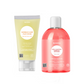 Skin Brightening Vitamin C Face Wash 100ml
