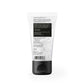 Aloe Vera Skin and Hair Gel