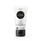 Aloe Ver Gel for Skin and Hair