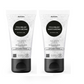 Aloe Vera Skin and Hair Gel