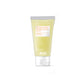 Skin Brightening Vitamin C Face Wash 100ml