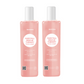 Onion Strength Shampoo